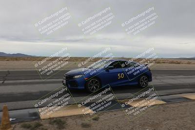 media/Nov-22-2025-Speed Ventures (Sat) [[a198746dab]]/7-Yellow Group/Session 3 (Turn 14 Inside)/